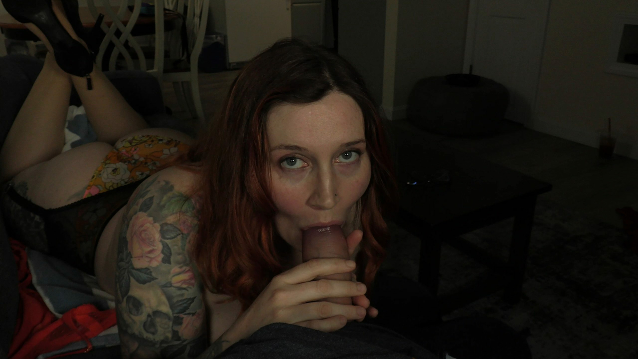 Bettie Bondage Bully Fucks Free Use MILF scaled
