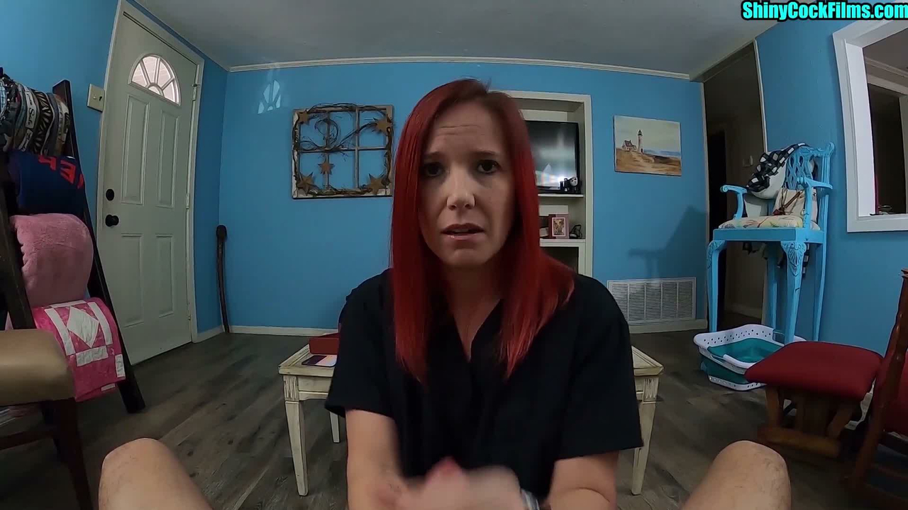 Jane Cane - Mommy's Medicine