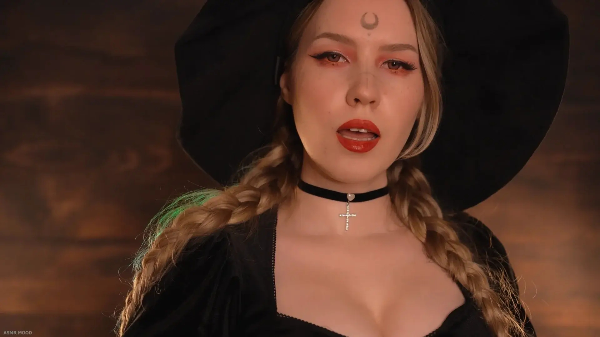 ASMR Mood Special Potion for You RP