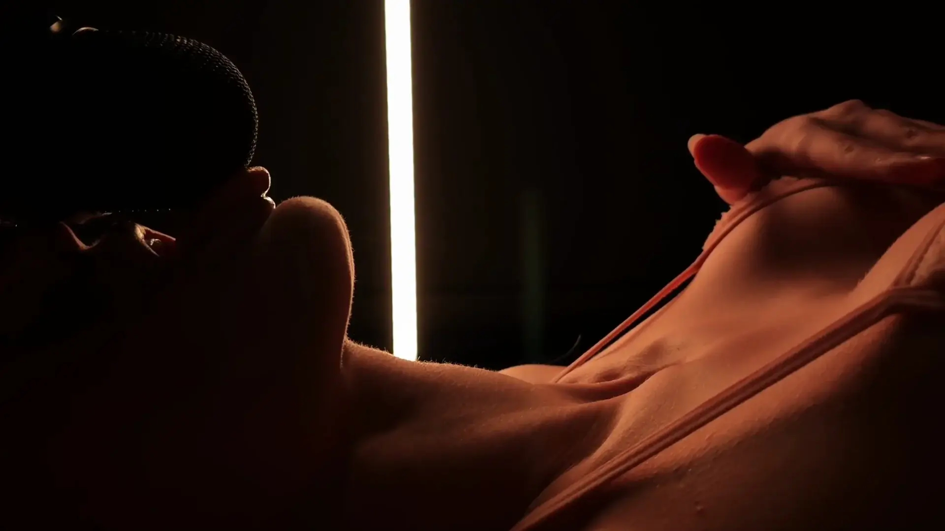 Barberry ASMR Sweet Dream