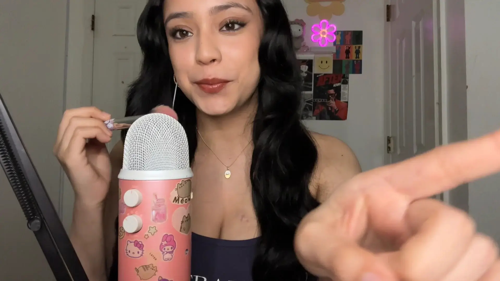 Melys ASMR Relaxing & Sleep