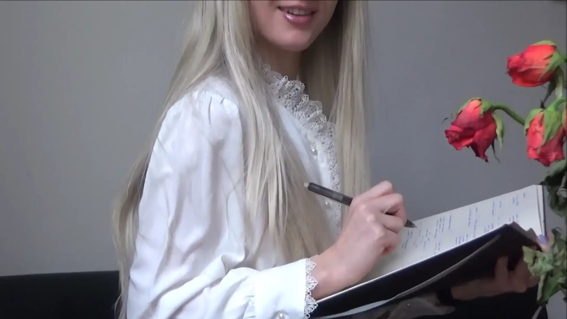 Peas and Pies Math Tutoring Gone Right POV