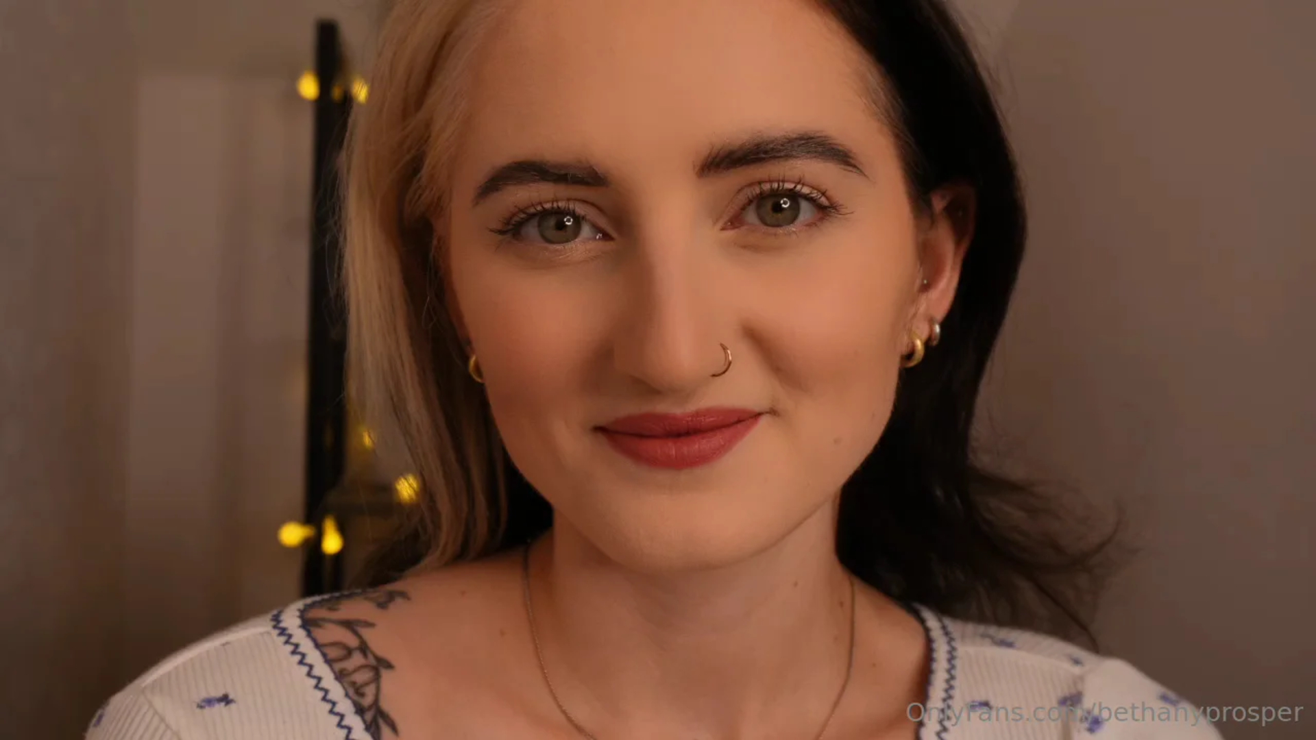 Prosper ASMR Back at The Office Part 2