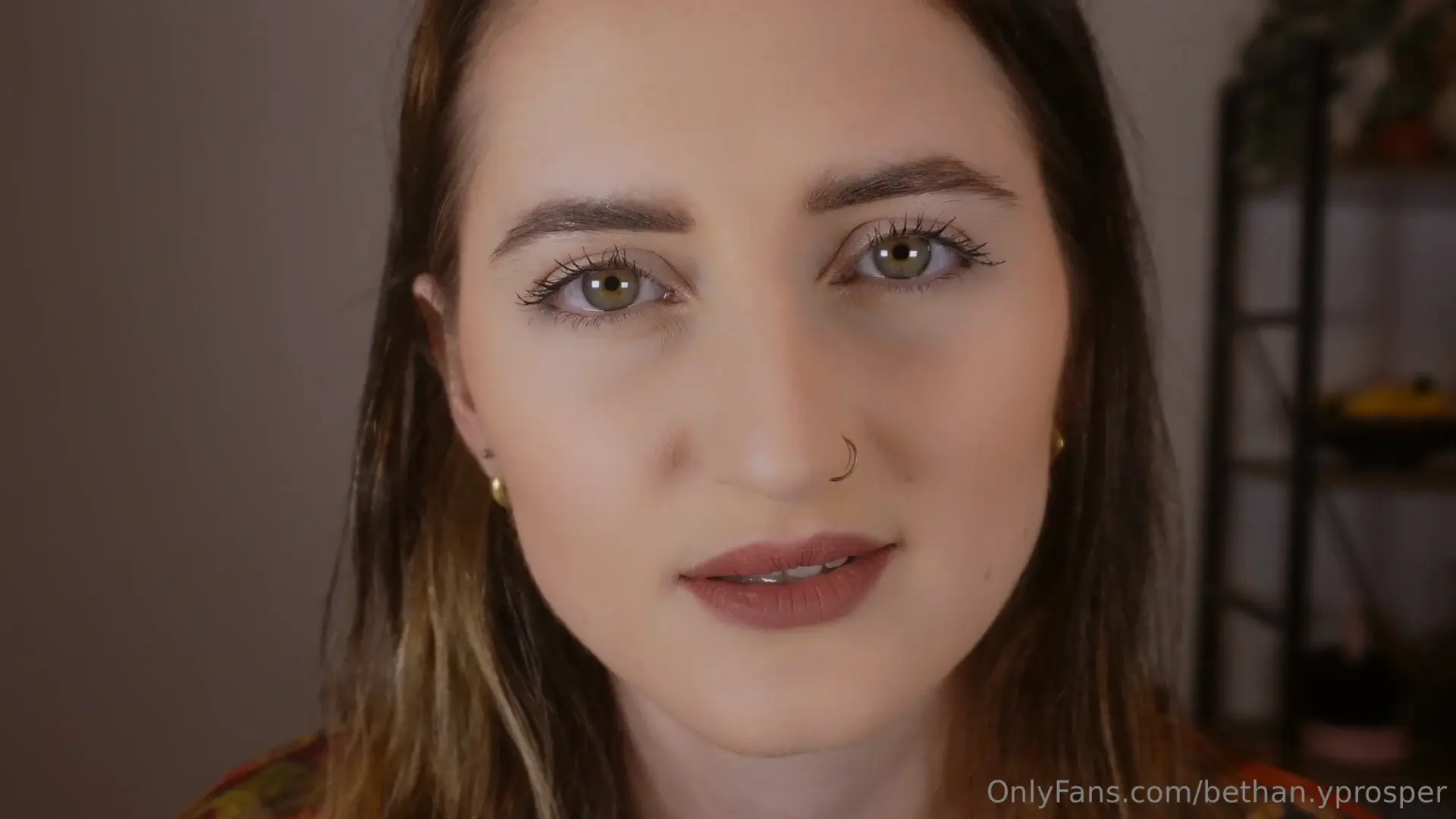 Prosper ASMR Your Wife Getting Pleasure Next Door