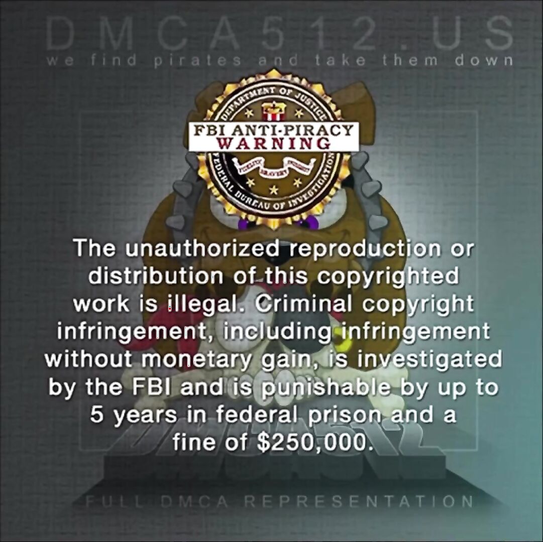 Lory Lace - GANGBANG #4 covered in CUM - ManyVids - gangbang - blonde - milf - big ass - big tits