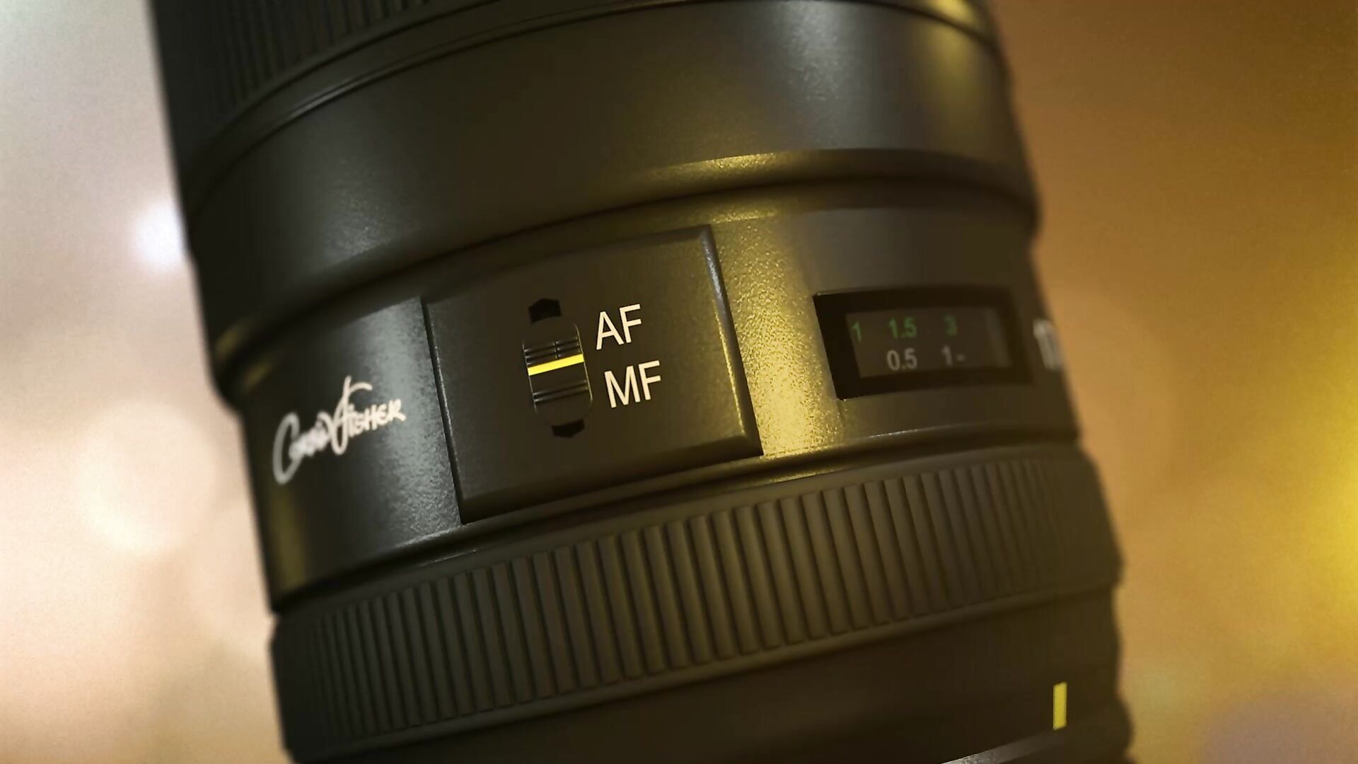 Eva - Jordan Jackhammers Eva - HotCollegeFucks - HotCollegeFucks - college - teen - blonde - blowjob - big dick - small tits - natural tits