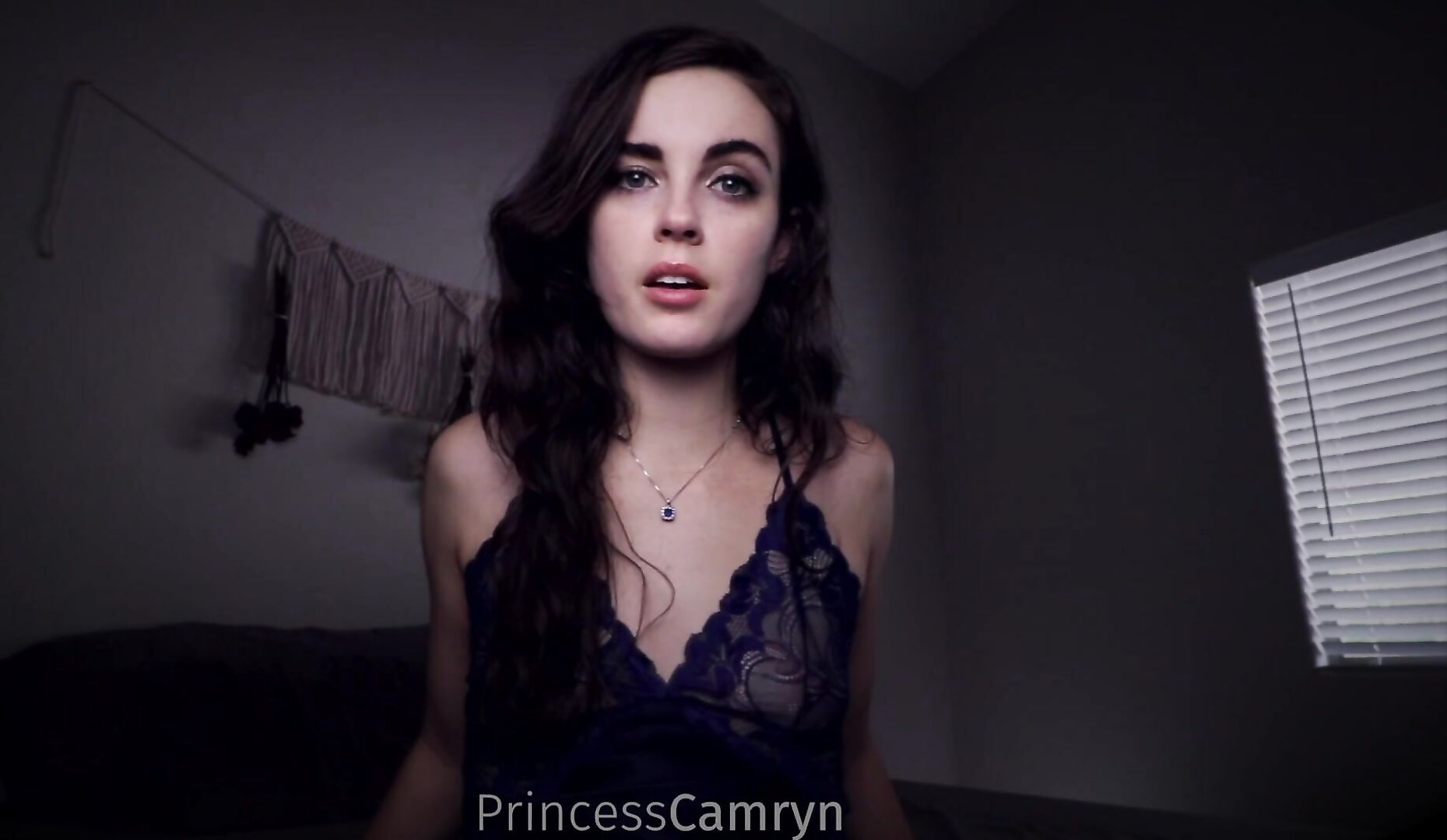 Princess Camryn - Findom Fame - ManyVids - devot - femdom - hardcore - fetish - dirty talk - milf - virtualsex - mind fuck