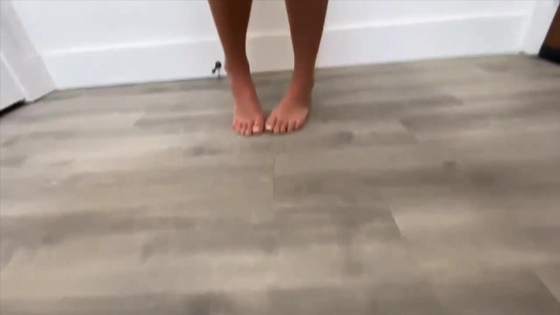 Adria Rae and Dredd - Onlyfans - OnlyFans - bbc - pov - deepthroat - blowjob - interracial - big dick
