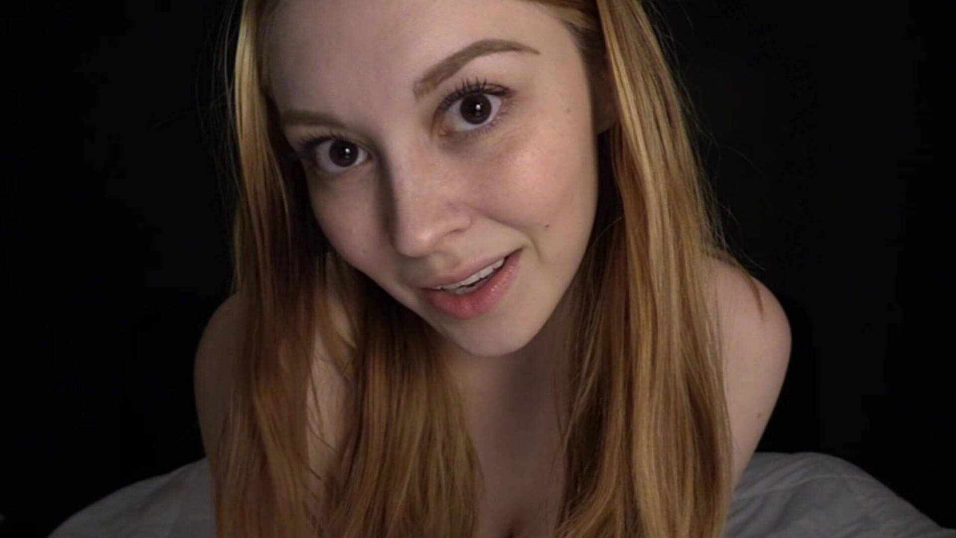 NataliaGrey - Zoi Is A Good Boy - ManyVids - pov - big tits - natural tits - virtualsex - dirty talk