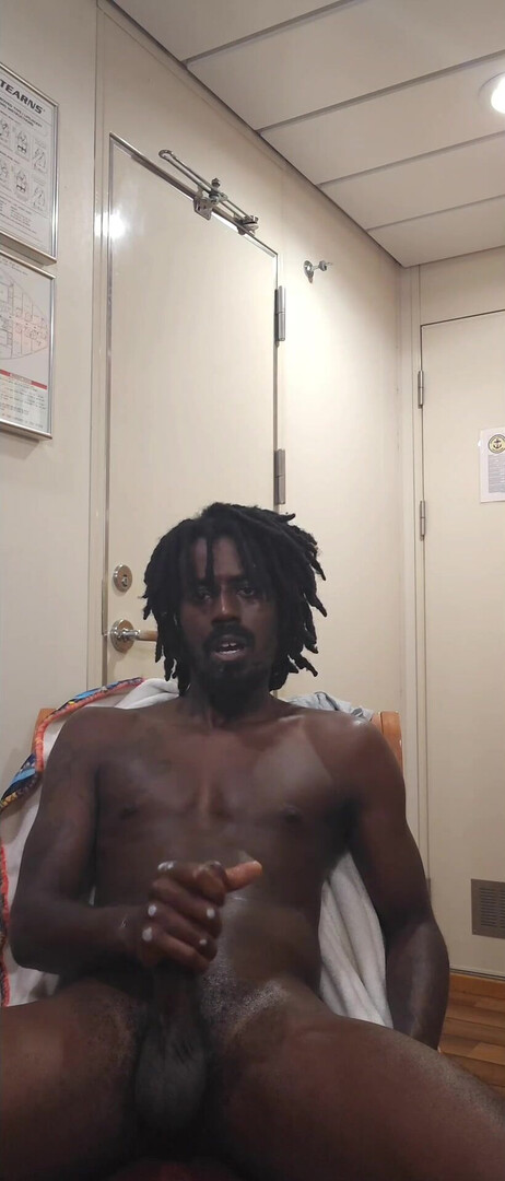 Derk Diggler - Cuck humiliation ep.1 - ManyVids - bbc - interracial - blowjob - pov - big dick