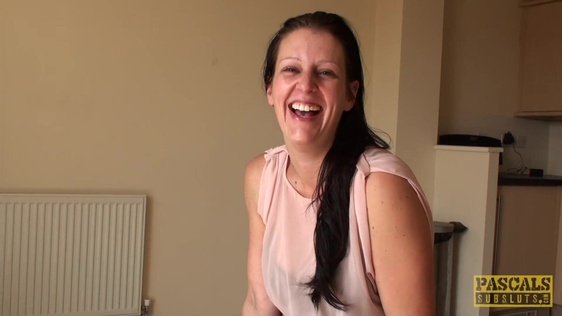 MISSY KINK - LOVED THE ANAL FUCKING MOST! - PascalsSubSluts - PascalsSubSluts - anal - hardcore - devot - fetish - dirty talk - big dick - pov