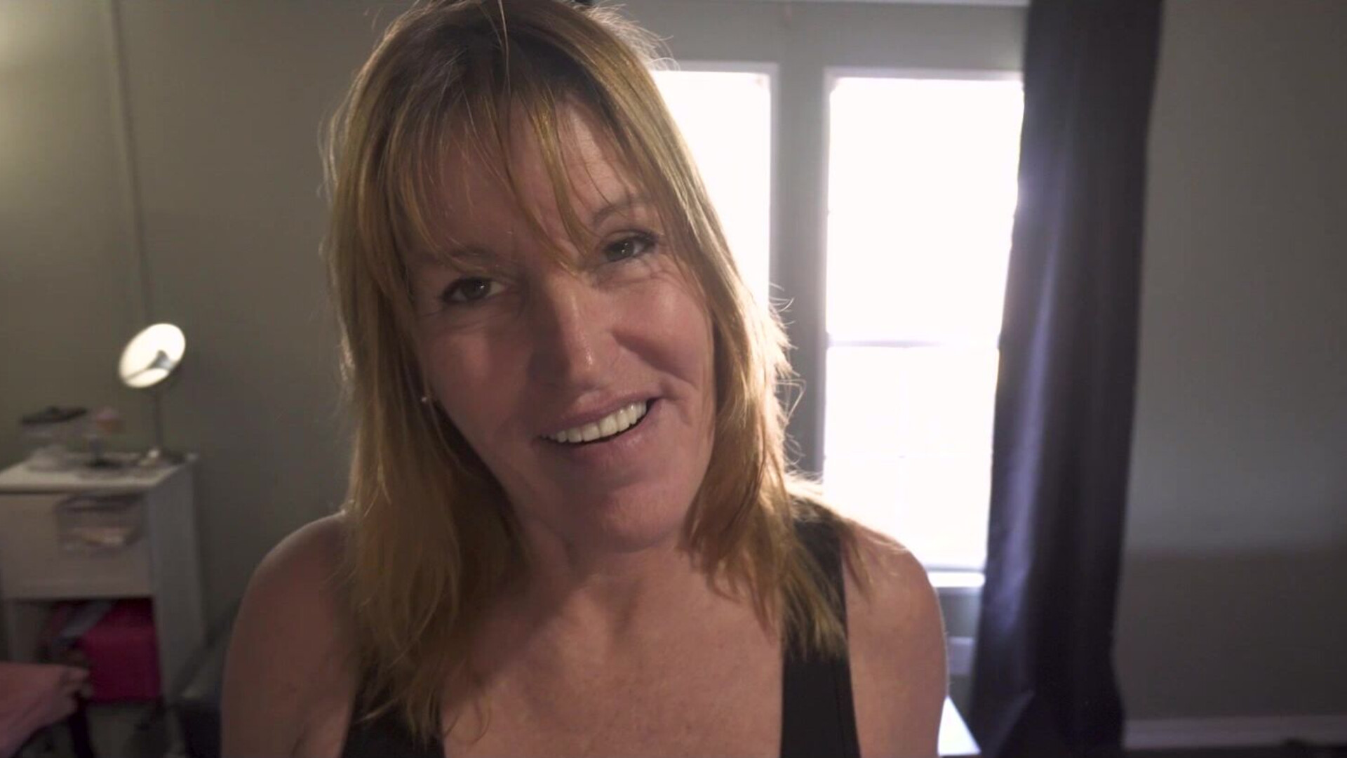 WCA Productions - Mom Deals With My Bully Complete Series - ManyVids - WCAProductions - stepmother - pov - blowjob - big dick