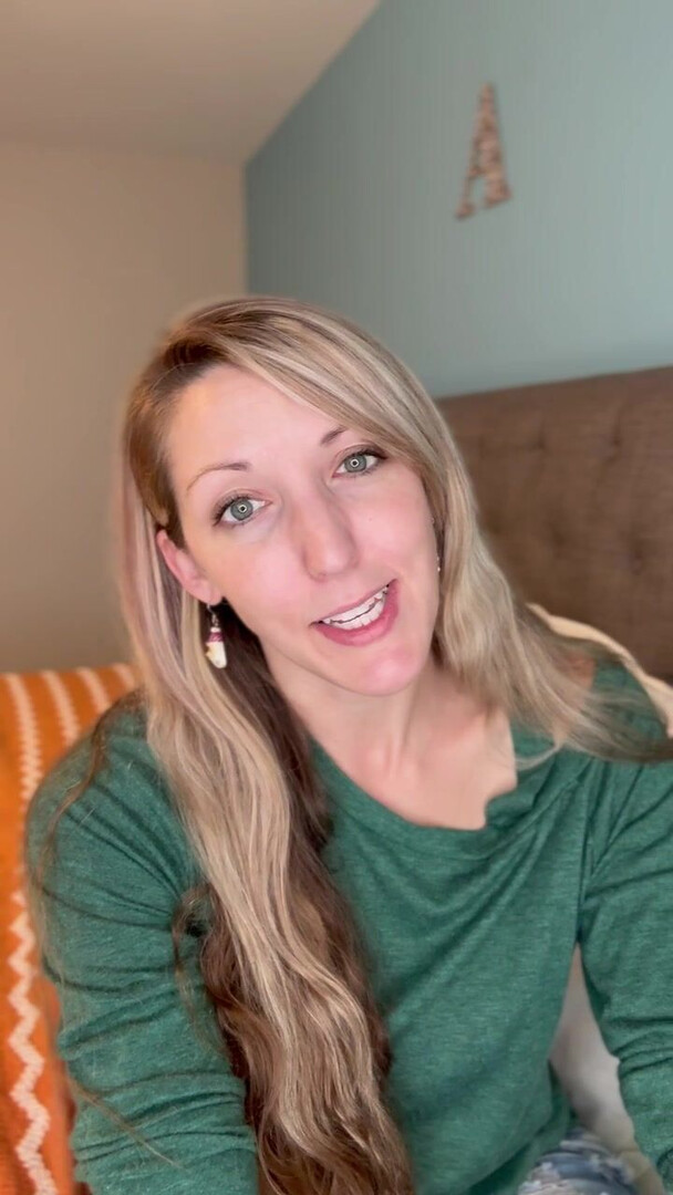 ErikaSwingz - Another Episode of Everything Erika - ManyVids - blonde - milf - big tits - natural tits - pov - blowjob