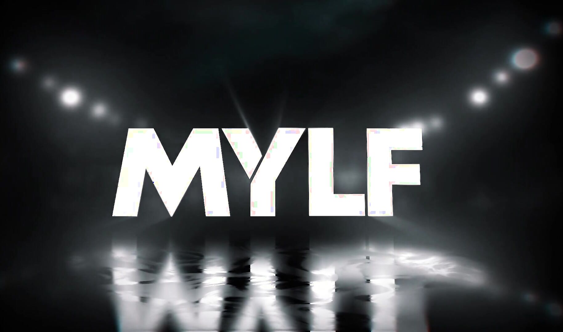 Aria Lee and Isabelle Deltore - Road Trip - MylfXTeamSkeet - MylfXTeamSkeet - natural tits - small tits - deepthroat - blonde - brunette - college - latina - threesome - masturbation