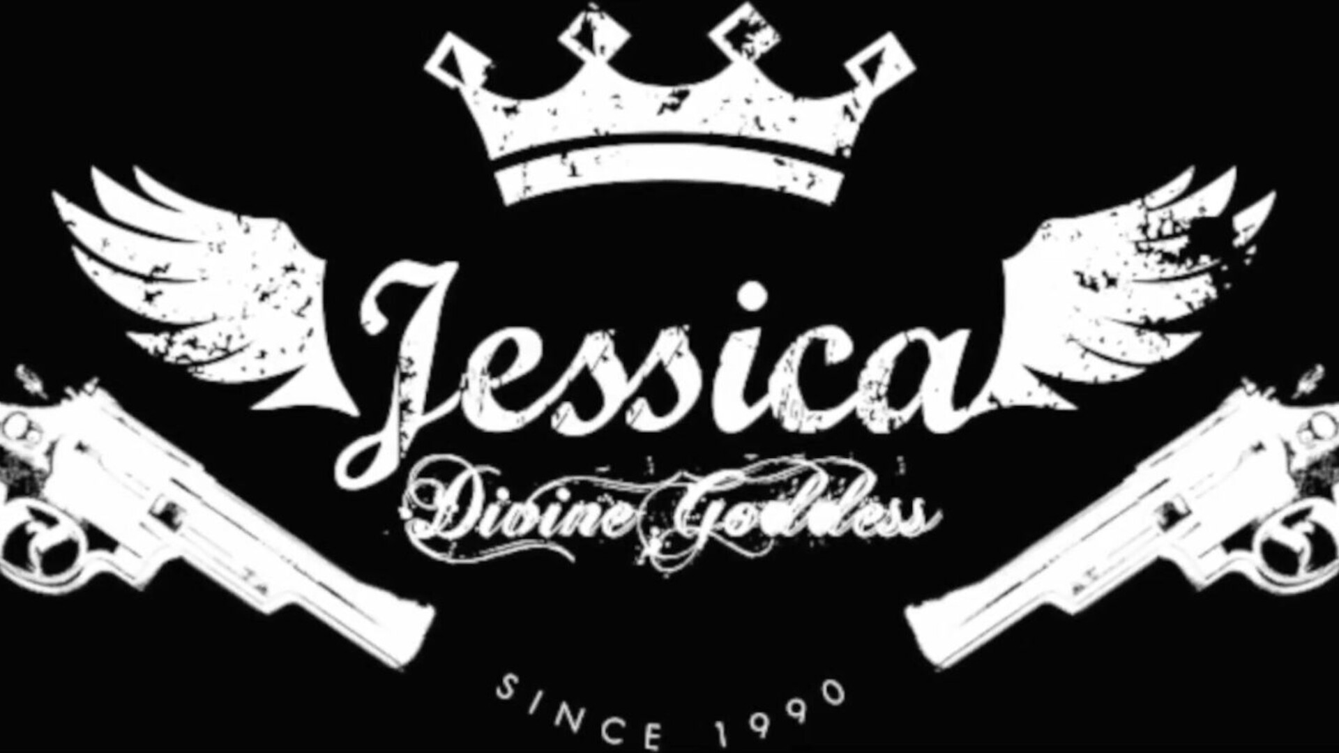 Goddess Jessica - Balls To The Wall - ManyVids - blonde - milf - devot - femdom - fetish - hardcore - virtualsex - jerk off instruction - high heels