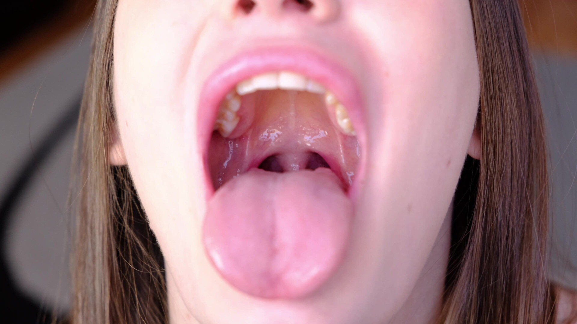BlowRayne - Joi For Daddy Daddys Girl Close-Ups - ManyVids - jerk off instruction - stepdad - pov - big ass - natural tits - dirty talk - brunette