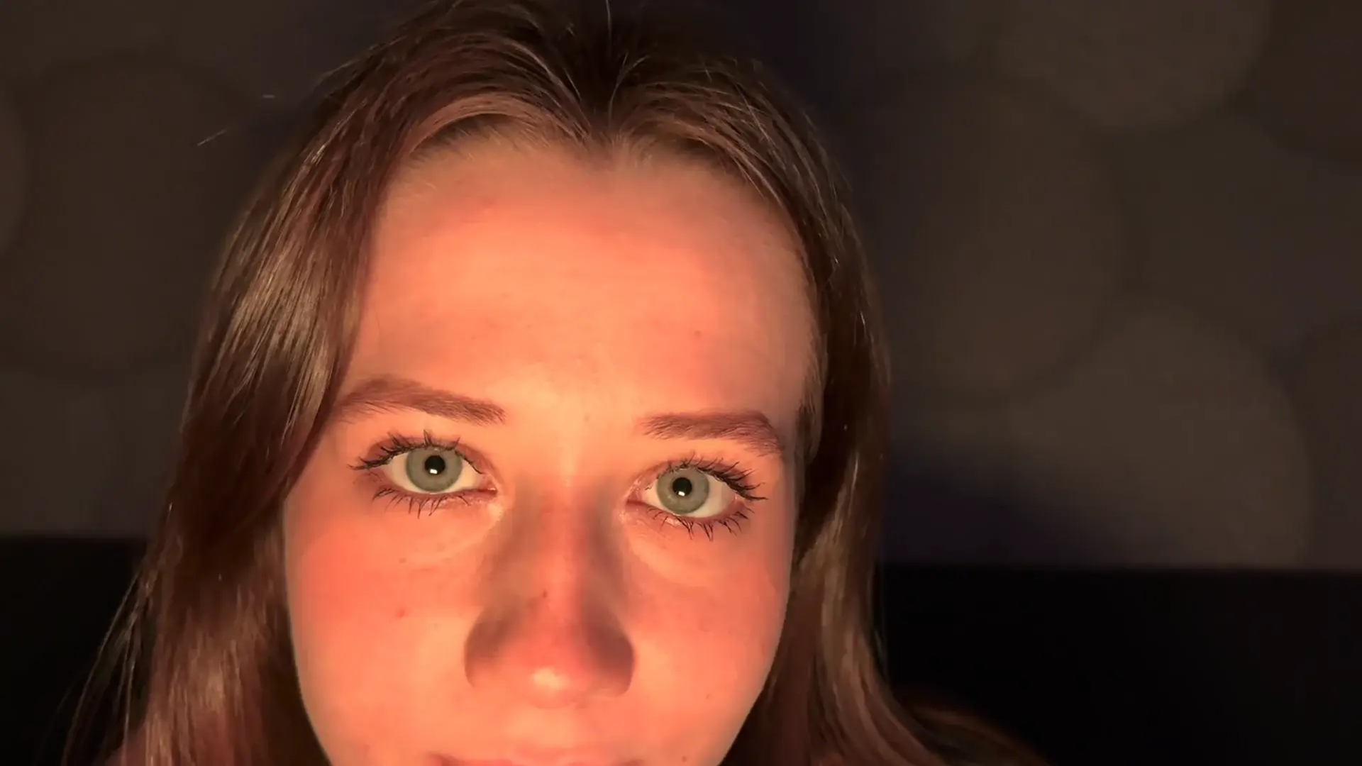 Teyfis ASMR You Will Fall Asleep After These Wet Sounds YT Deleted