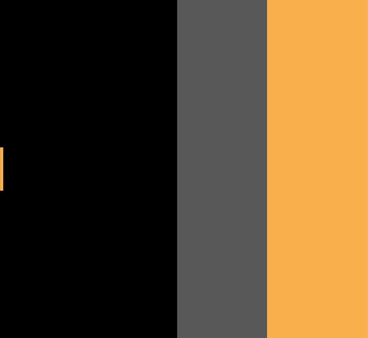 Nia Nacci - Nia Is a Pleasure to Work with - MorePOV - MorePOV - ebony - black - natural tits - teen - medium tits - pov - facial - public