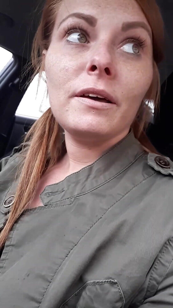 temptressqueen1 - Seduced the gym teacher - ManyVids - teacher - milf - bbc - blowjob - big dick - big tits - deepthroat