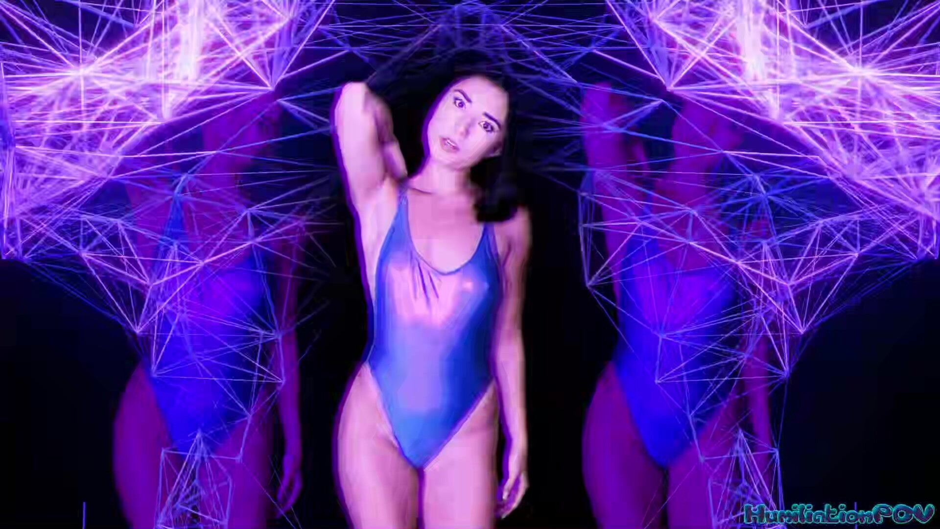 Princess Miki Aoki - Your Junkie Cock Will Never Let You Quit This Addiction - ManyVids - fetish - asian - femdom - devot - small tits - natural tits - pov - solo