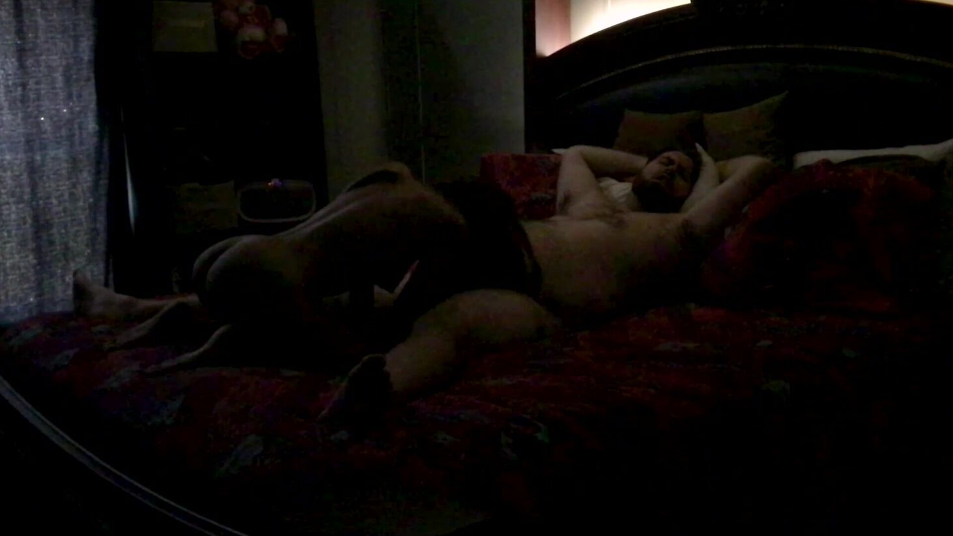 WCA Productions - Cheating Wife Hidden Cam 20 - ManyVids - WCAProductions - pov - blowjob - big dick