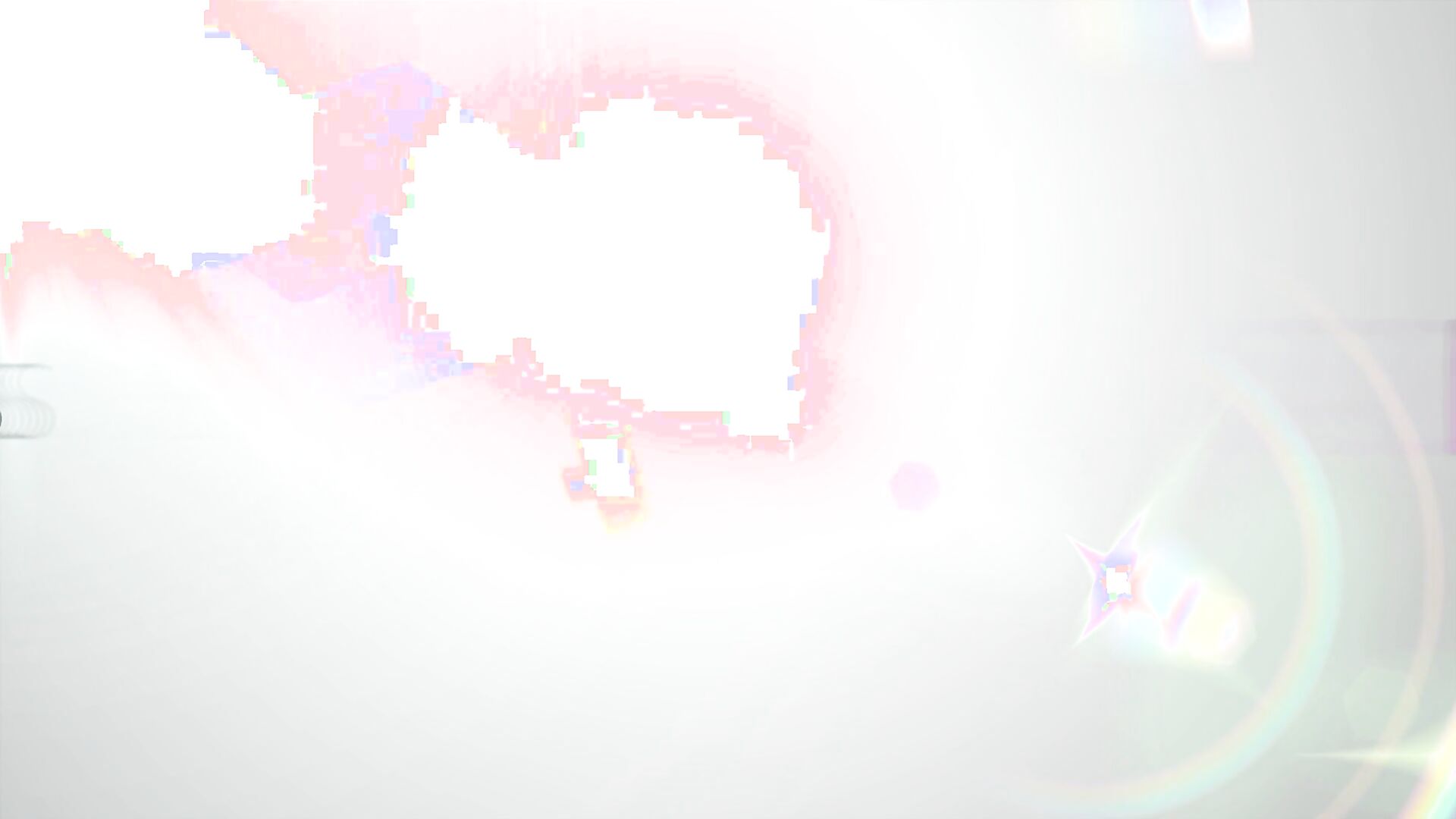 Hannah Hays - No One Will Know - StepSiblingsCaught - StepSiblingsCaught - teen - taboo - blowjob - big dick - stepbrother - stepsister - creampie