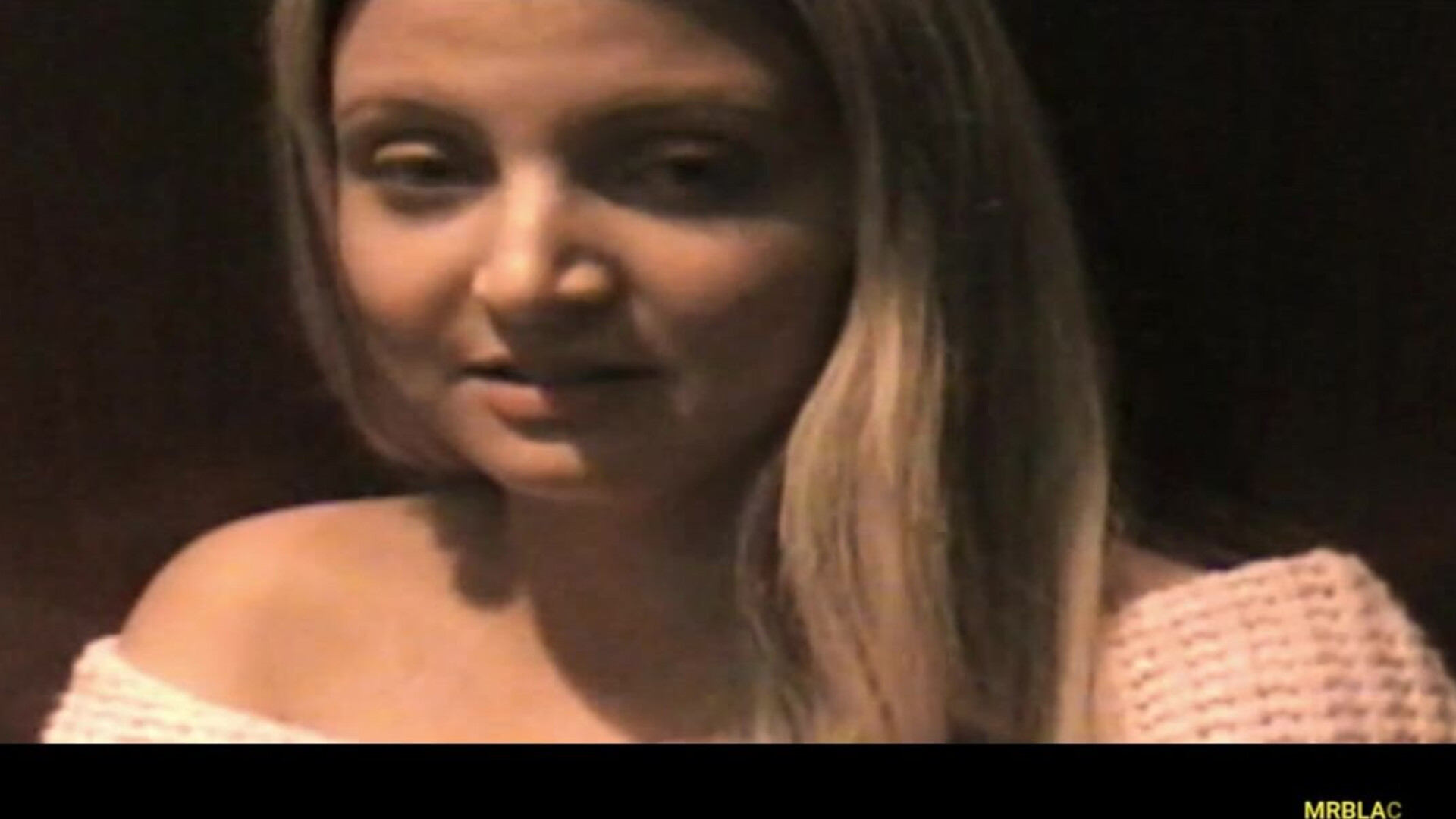 darklordmarkus - Before Fame College Freshman BBC Sextape - ManyVids - college - bbc - interracial - blowjob - pov - big dick
