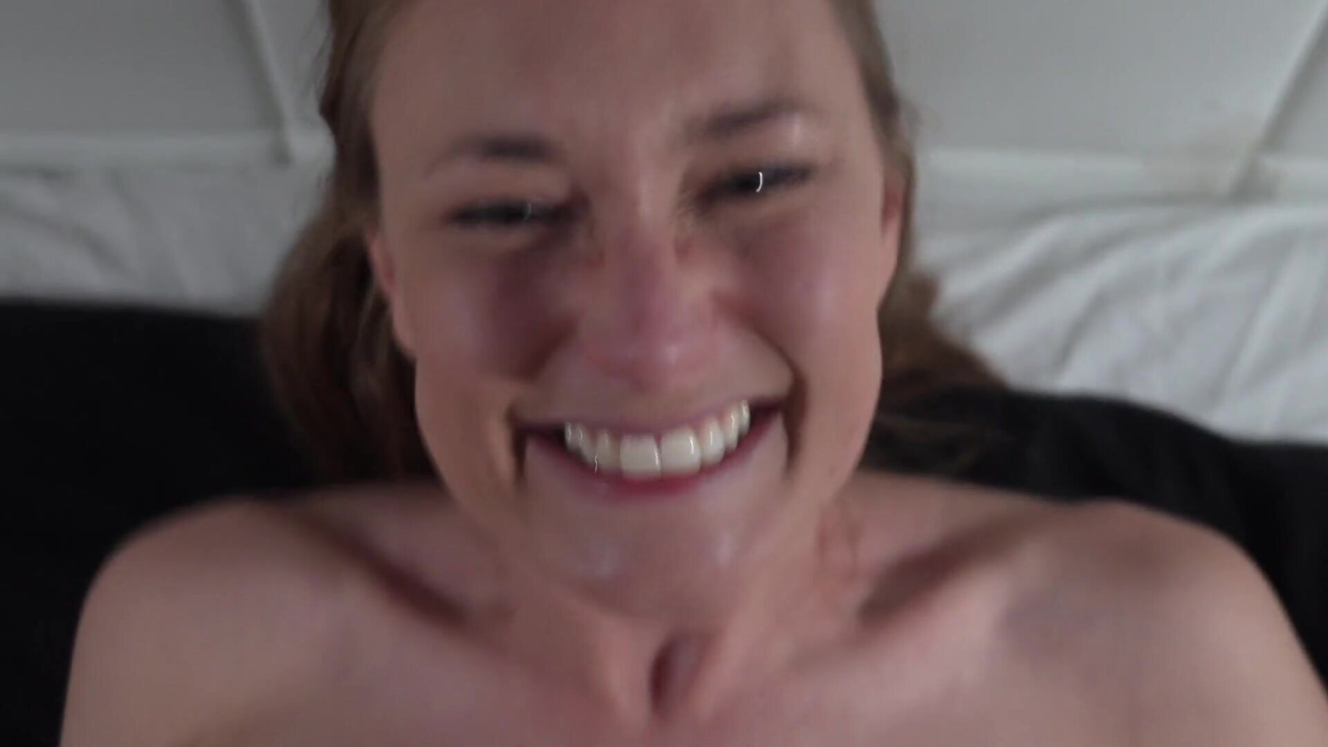 TyroneLovePOV - Mommy's Intense orgasm and interview - ManyVids - stepmother - bbc - blowjob - pov - big dick - interracial - deepthroat