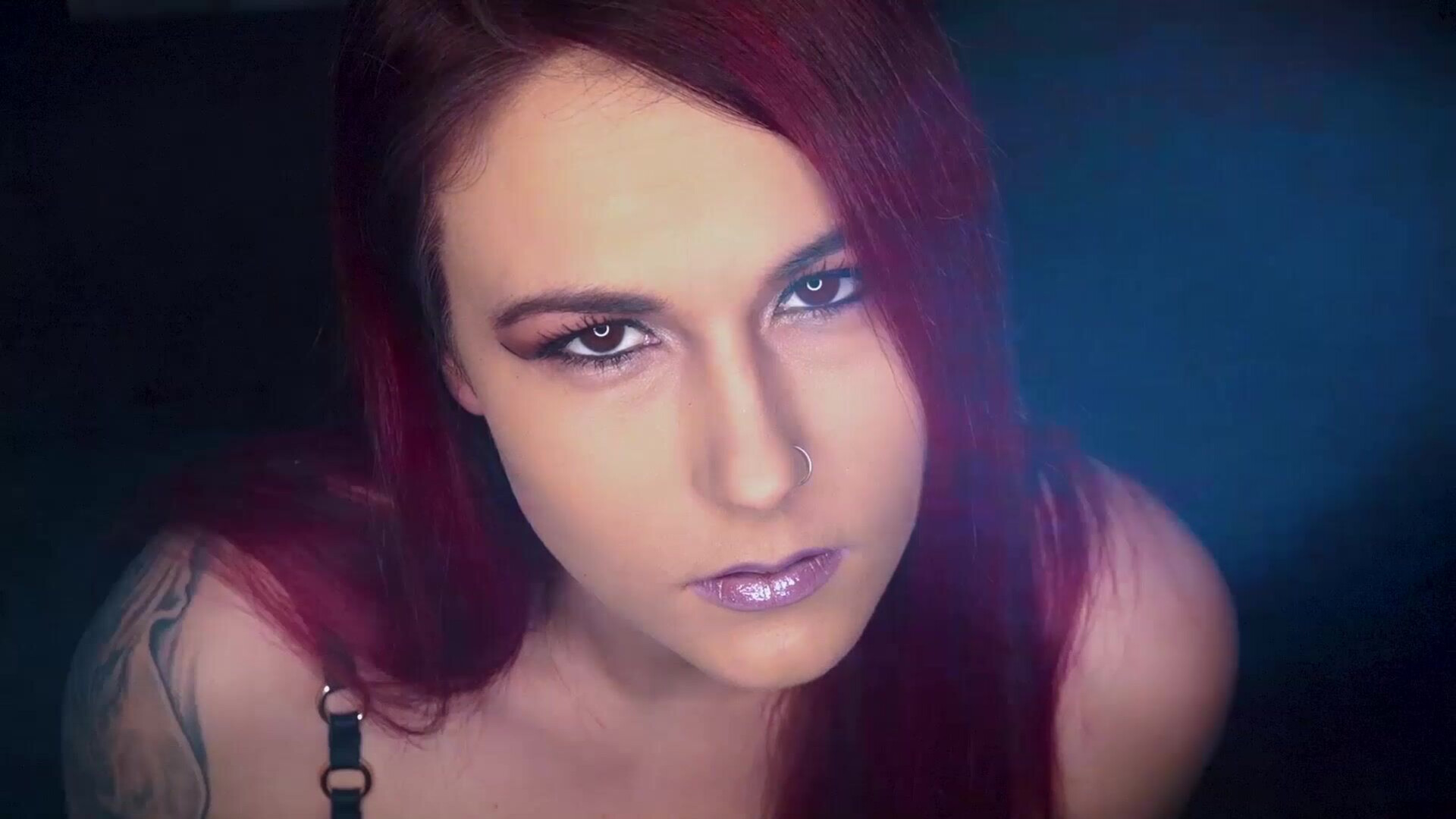 LJFOREPLAY - View From Behind 2 - ManyVids - blowjob - pov - big dick - deepthroat