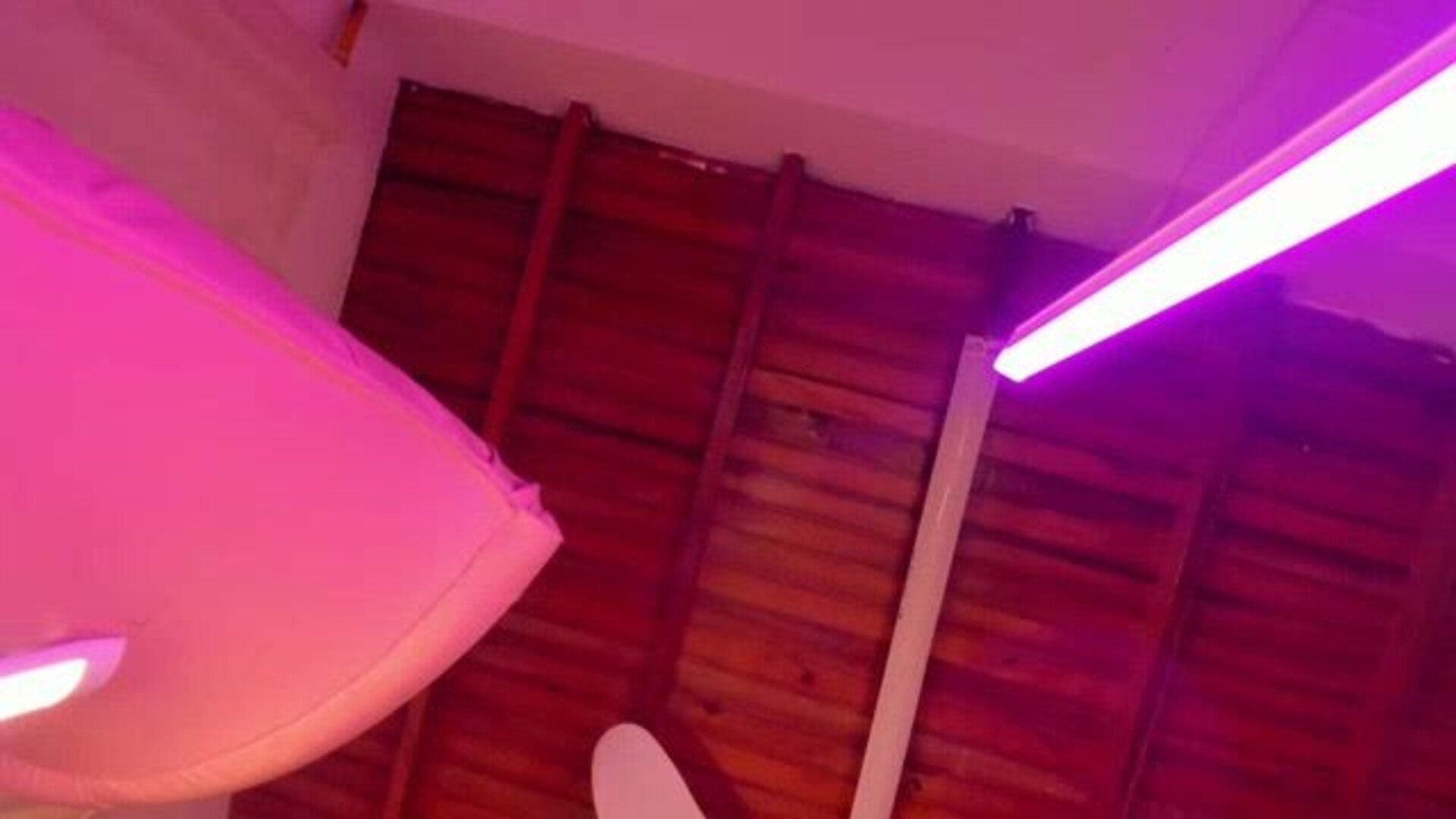 64byH4z3 2026 02 02 22 30 05 399 - webcam