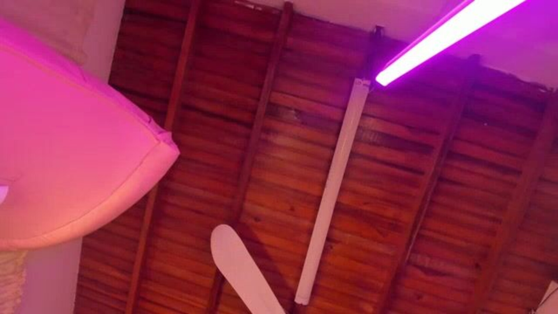 64byH4z3 2026 02 02 22 30 05 399 - webcam