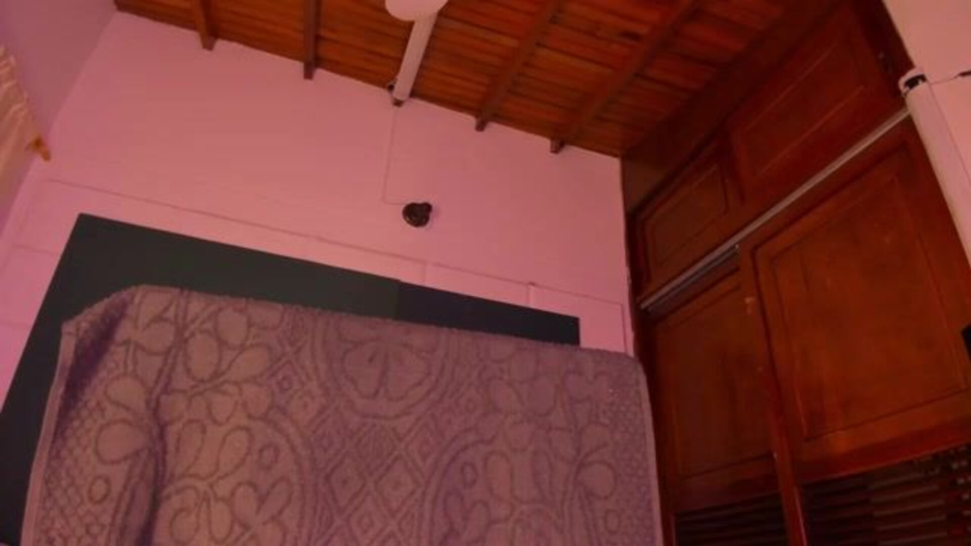 64byH4z3 2026 02 02 22 30 05 399 - webcam