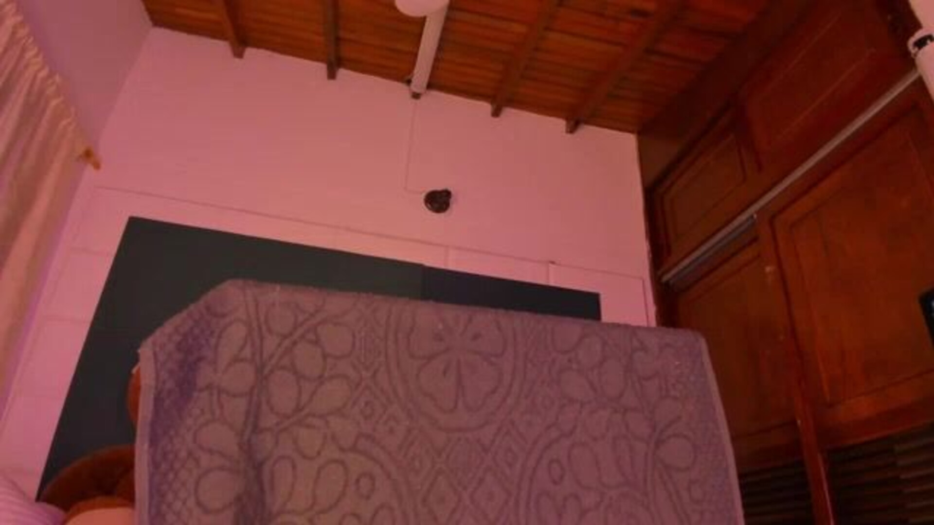 64byH4z3 2026 02 03 03 01 00 599 - webcam
