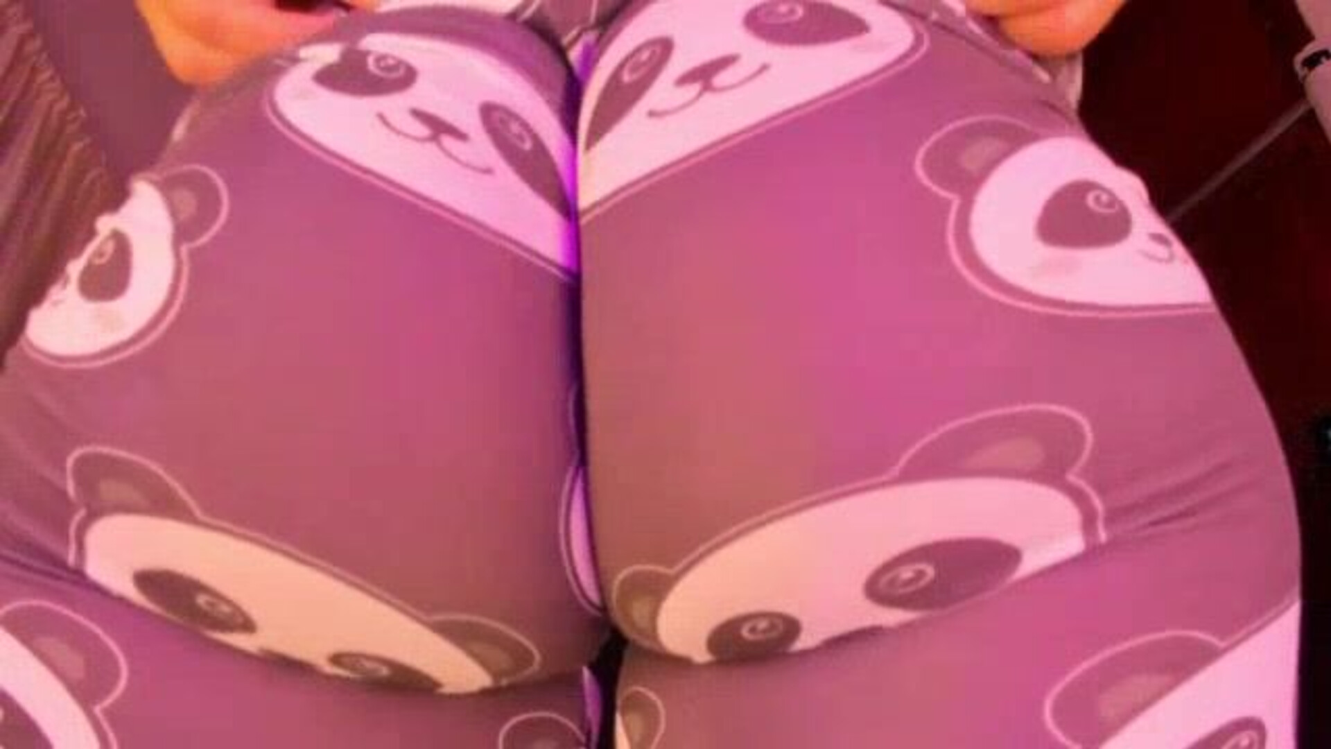64byH4z3 2026 02 03 03 01 00 599 - webcam