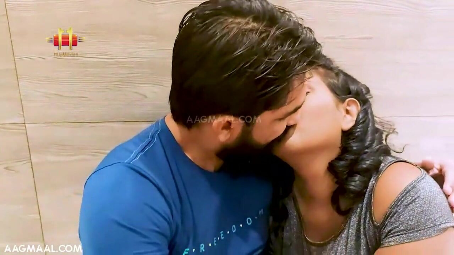 Adhigharwali Season 01 Episode 01 Uncut (2021) 11UpMovies Hindi Hot Web Series - sapnasappu - tinanandy - tinadutta - sucharitabhattacharya - zoyarathore - kajalchauhan - jyotimishra - anmolkhan - fet
