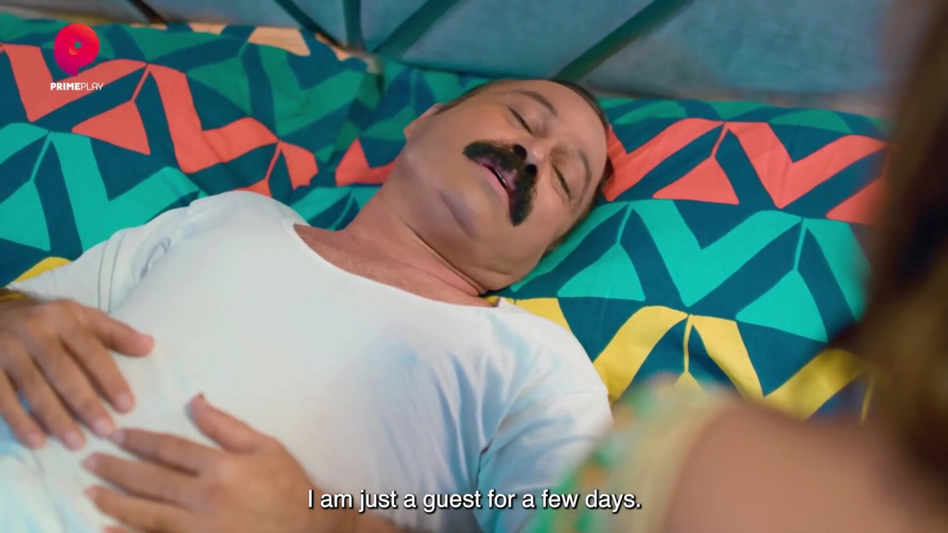 Akhri Iccha S01E09 - ass