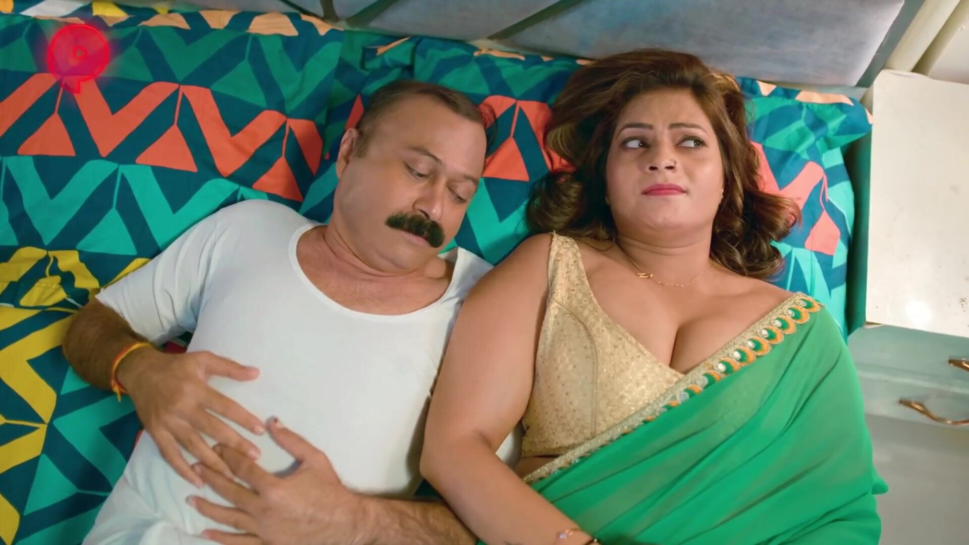 Akhri Iccha S01E09 - ass