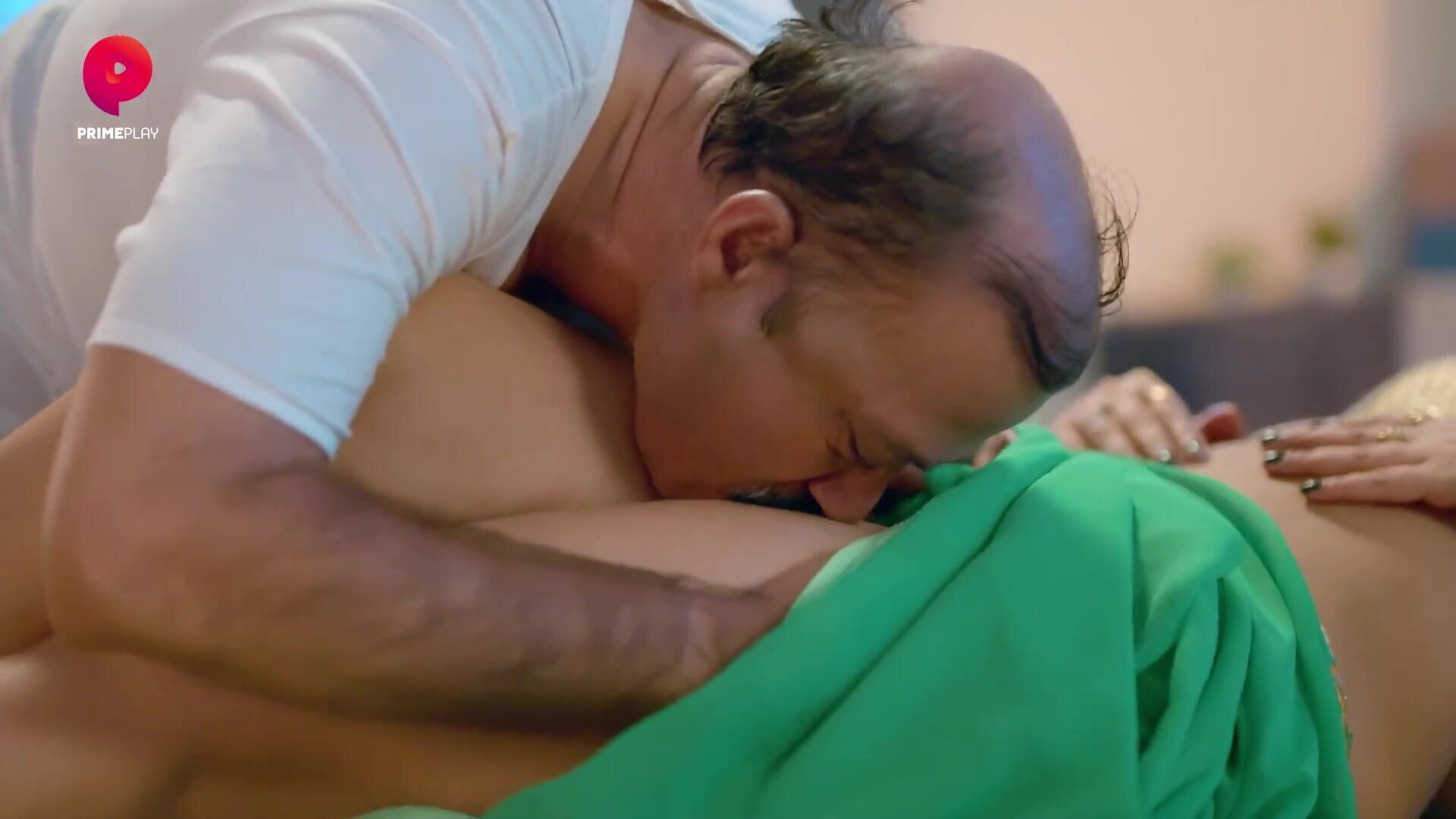 Akhri Iccha S01E09 - ass