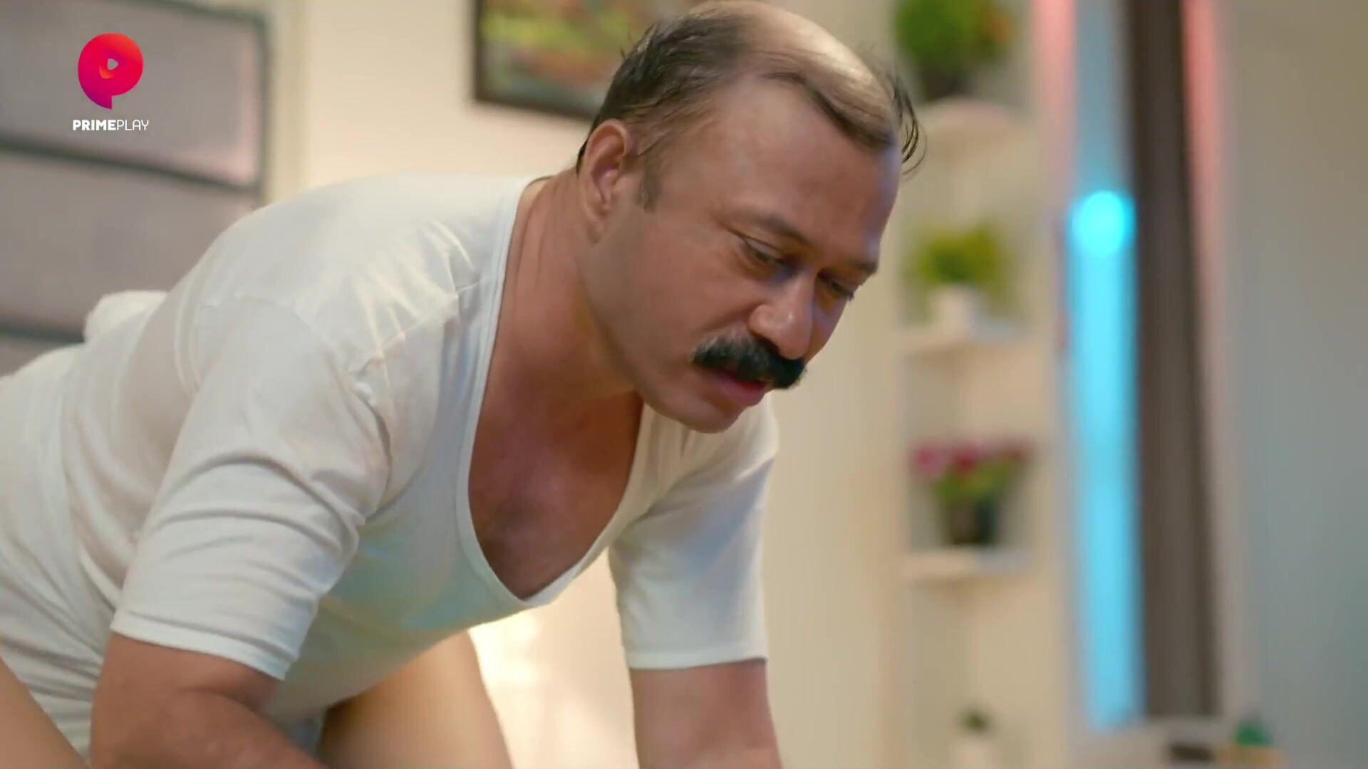 Akhri Iccha S01E09 - ass