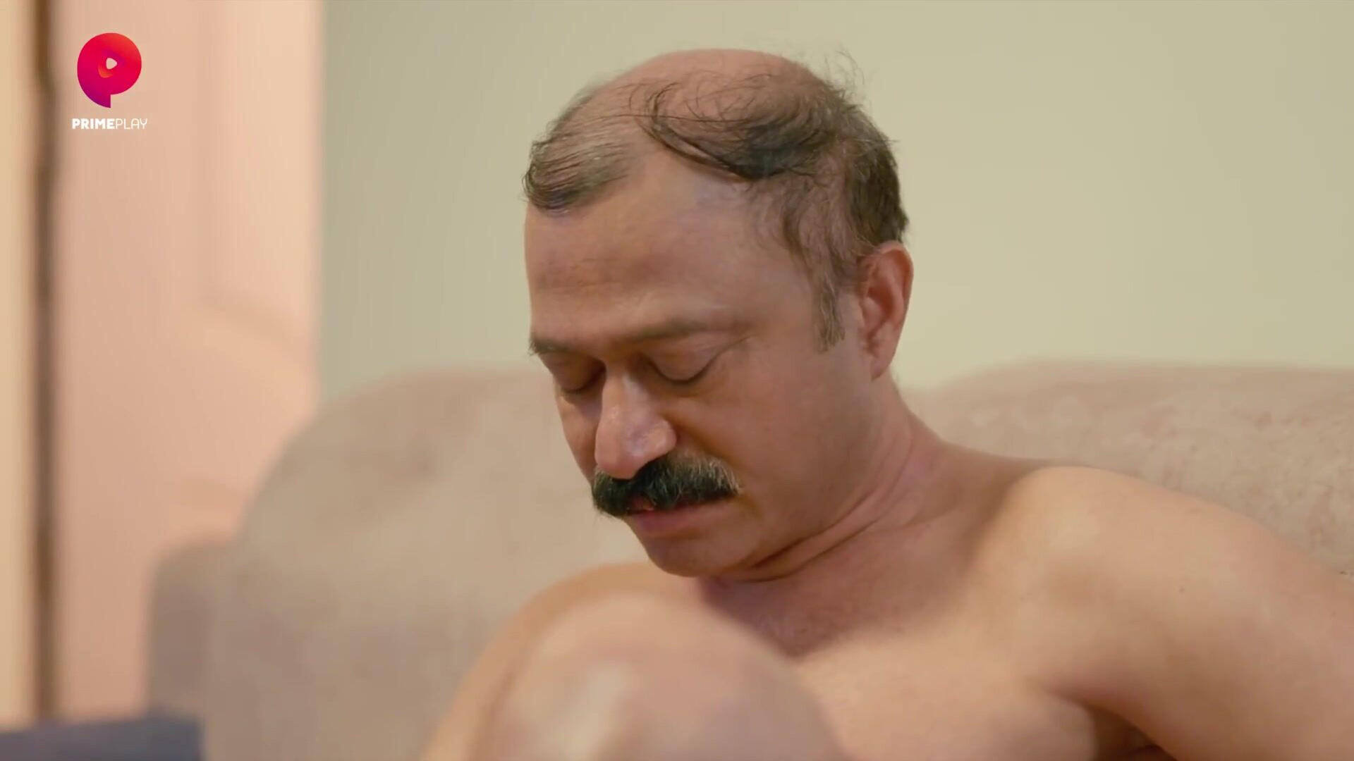 Akhri Iccha S01E09 - ass