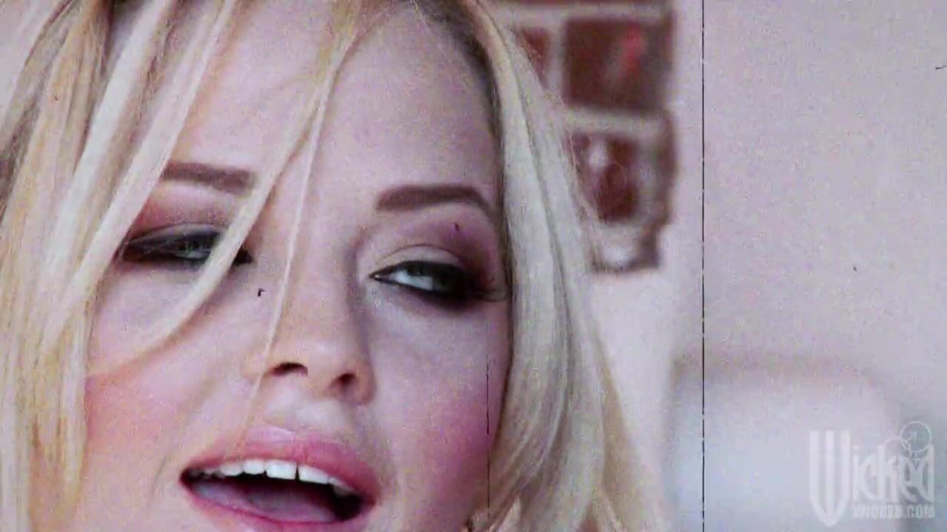 Alexis Texas Texass Tales - alexis - texas