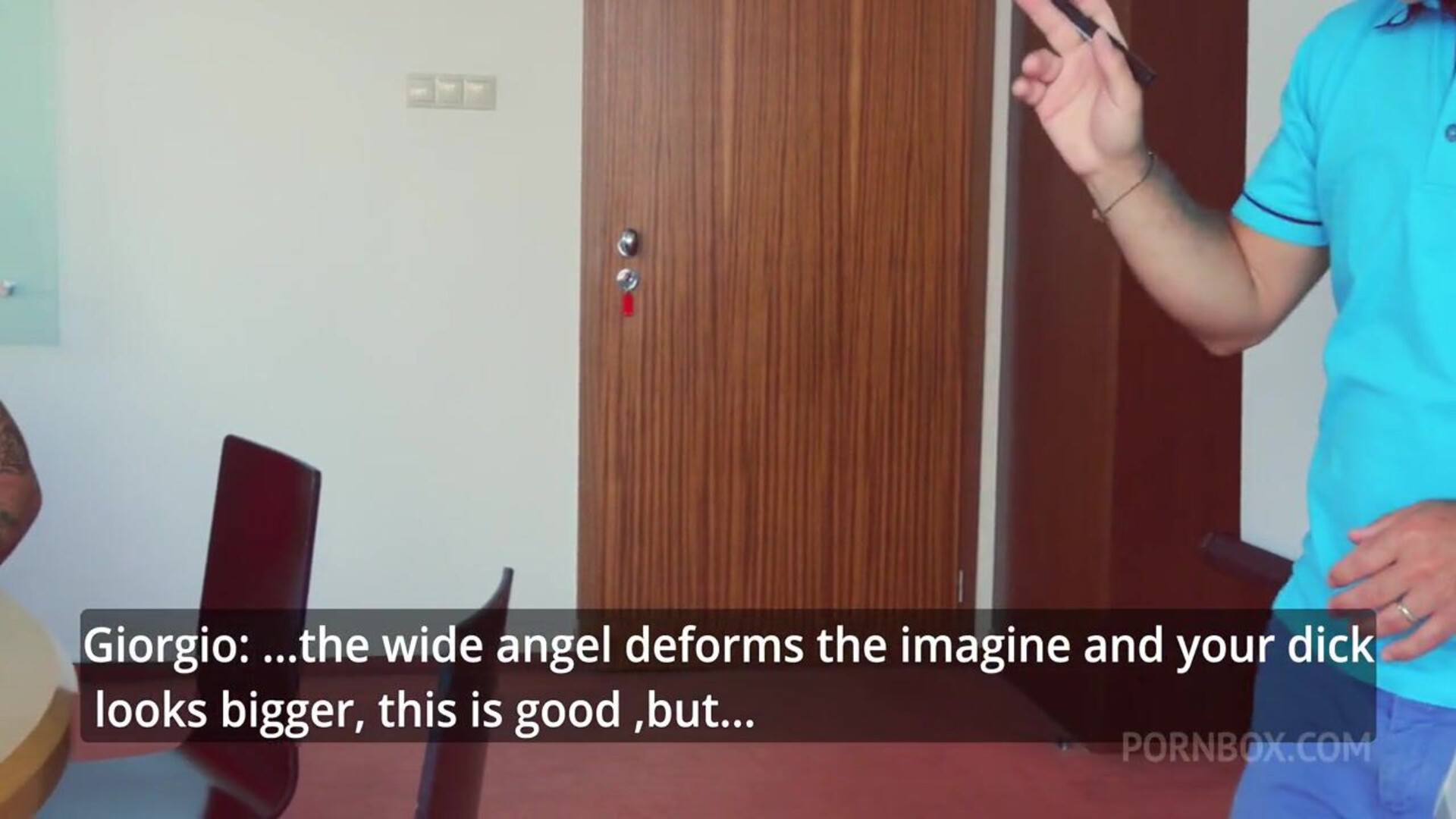 Alicia Trece Boys Casting 2, 8On1, ATM, Balls Deep, DAP, Big Gapes, Drink, Cum in Mouth, Swallow GIO - aliciatrece - anal - asstomouth - atm - a2m - gonzo - gape - pee - piss - peeing