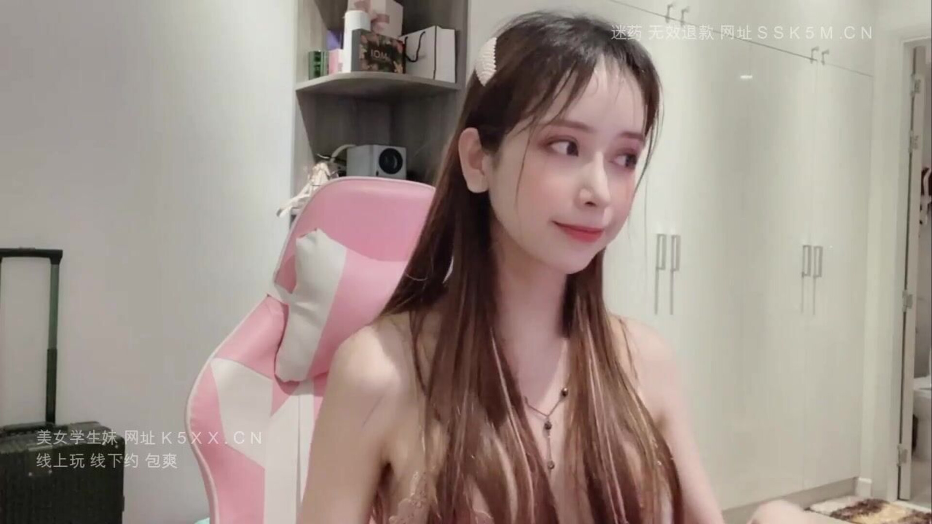 Anna webcam asian amateur 2024 - anna - webcam - asian - amateur - 2024