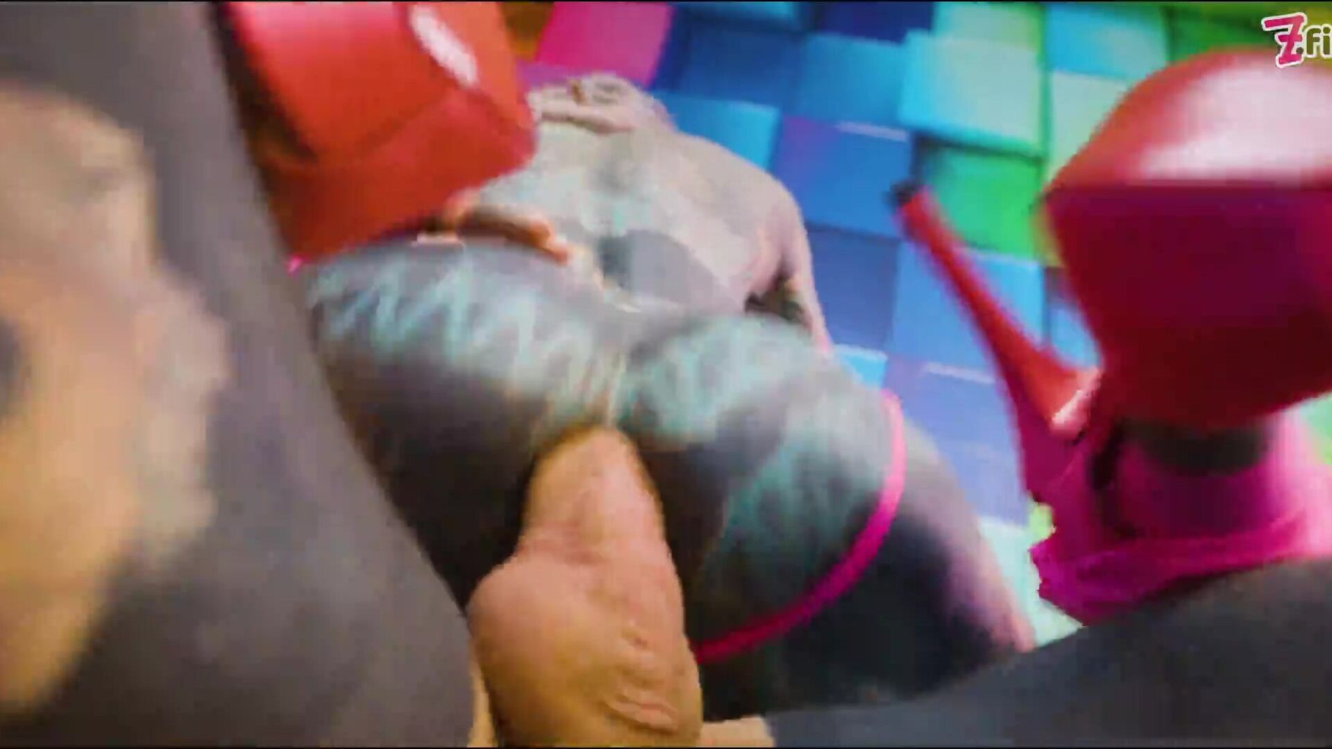Anuskatzz Big COCK ANAL Fucking Naughty Horny HIPPIE Slut - milf - big ass - blowjob