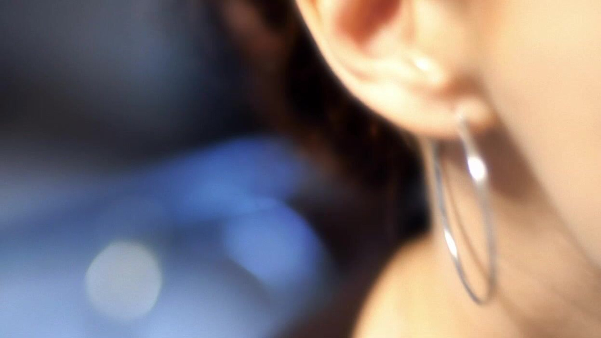 Art Of Blowjob The Appetizer A Sensual Blowjob Before Dinner - blowjob - amateur - babe