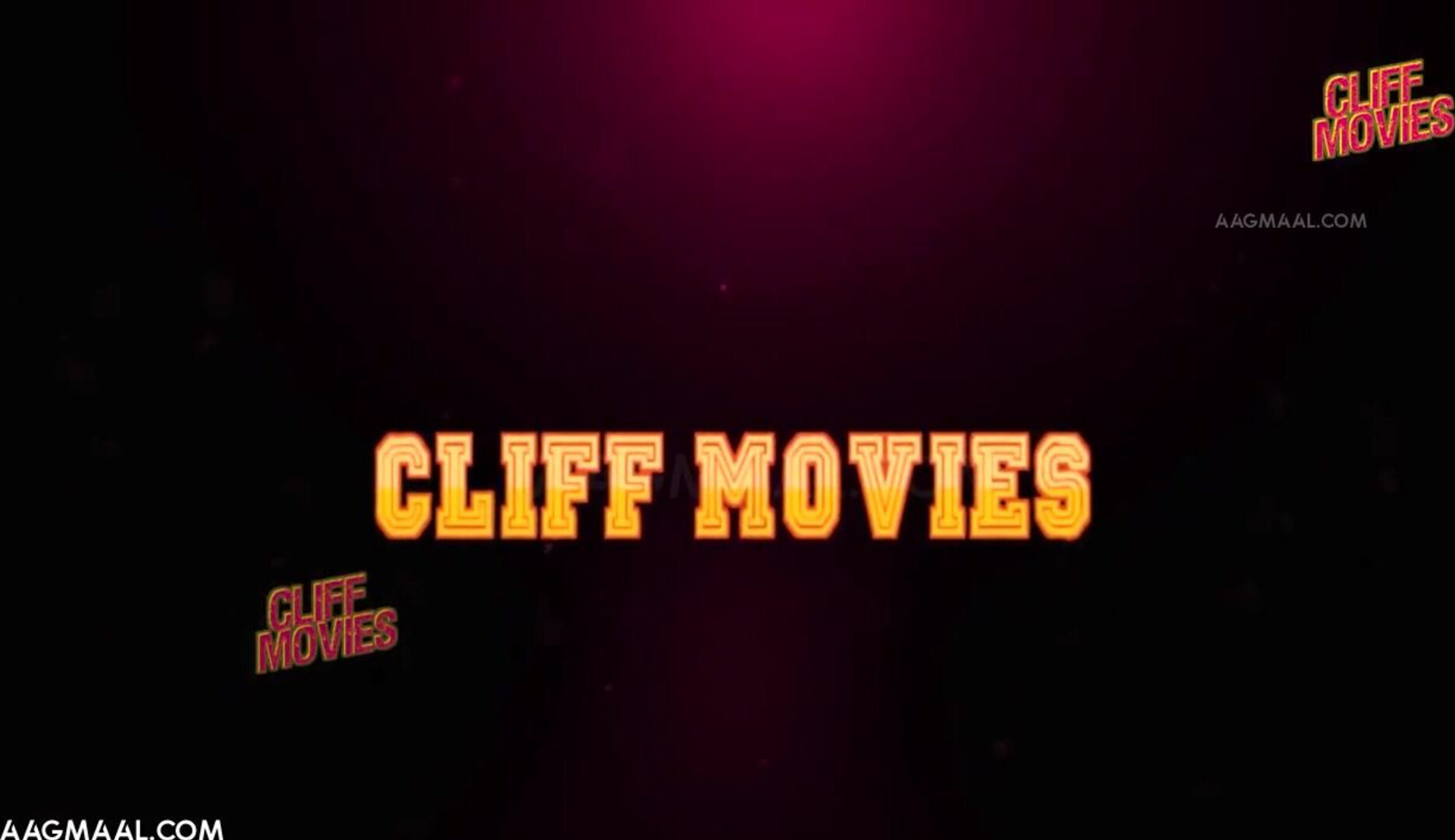 Bad Intention Season 01 Episode 01 Uncut (2022) CliffMovies Hindi Hot Web Series - ritupandey - prajaktajahagirdar - neelam - sapnasappu - bhargavidebi - bhargavidevi - tinanandy - tinadutta - suchari