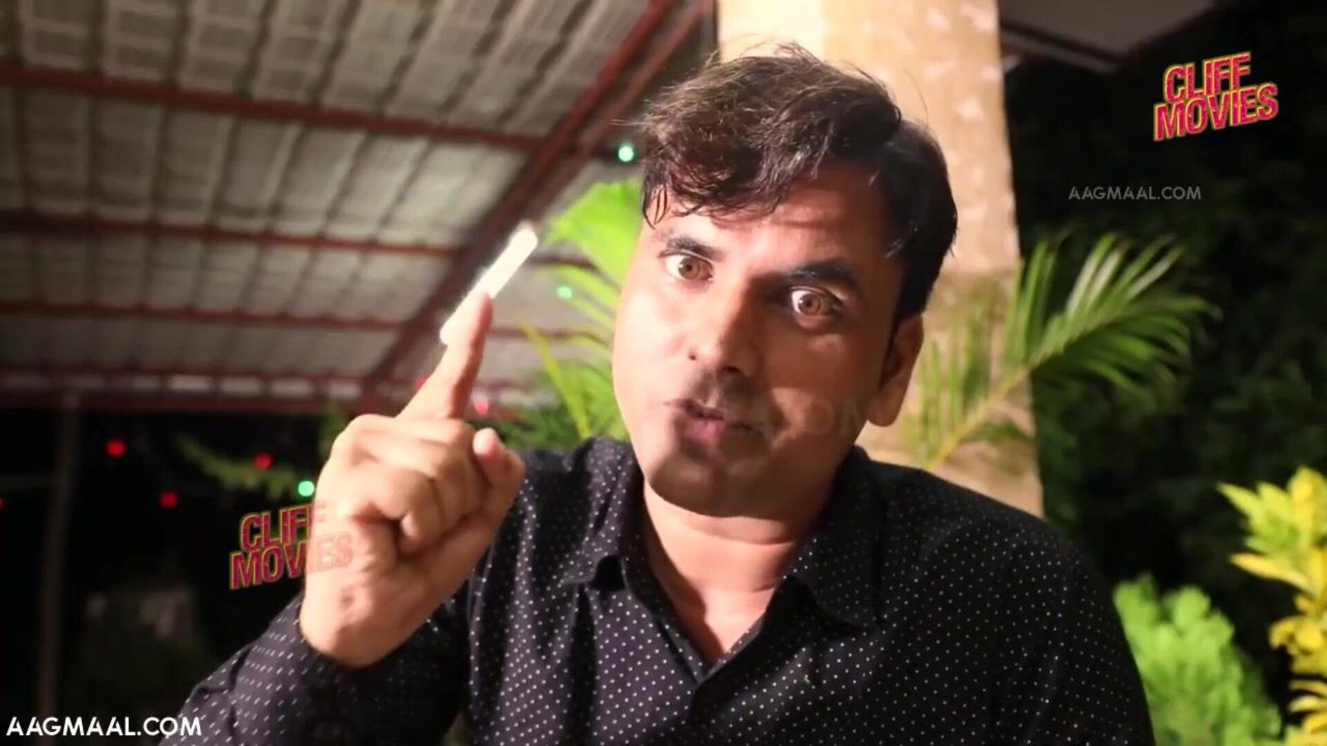Bad Intention Season 01 Episode 01 Uncut (2022) CliffMovies Hindi Hot Web Series - ritupandey - prajaktajahagirdar - neelam - sapnasappu - bhargavidebi - bhargavidevi - tinanandy - tinadutta - suchari