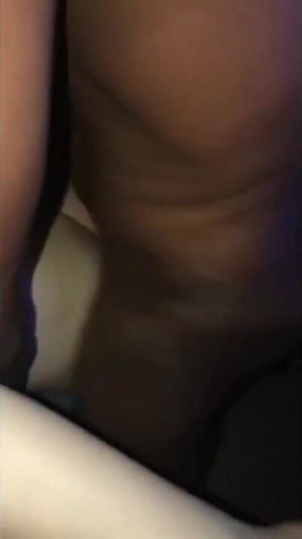 Black Cock Perversity For Slutwife Leigh 1 - cuckold - slut wife - hardcore - interracial