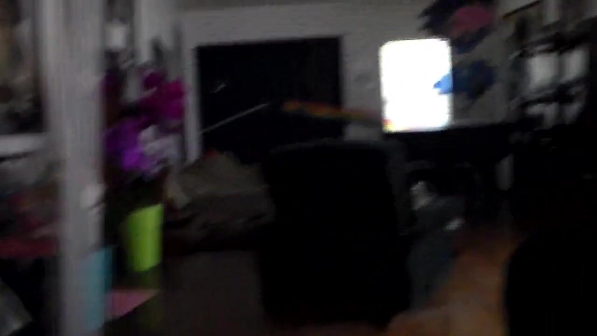 Black Cock Variety For Slutwife Karen - cuckold - interracial - hardcore