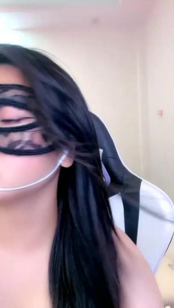 BéNgọc 11 - asian - webcam - béngọc